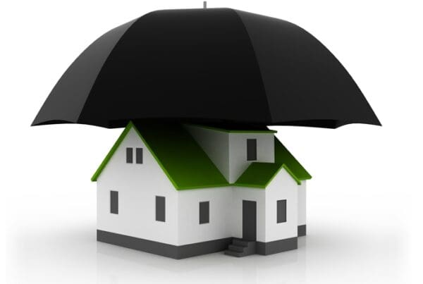 Blog - Homeowners Insurance Tips for First Time Buyers