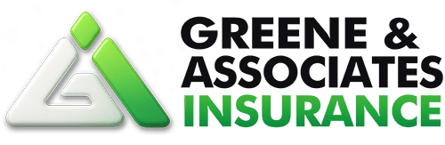 Greene & Associates